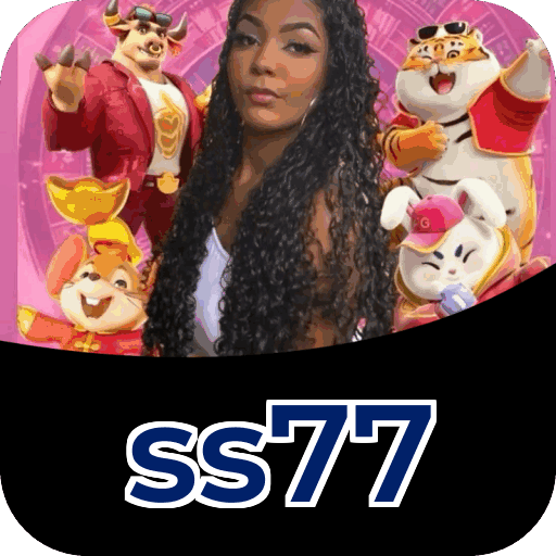 Estatísticas transparentes promoções ss77 mostrando vencedores prêmios pagos verificados