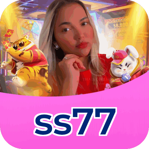 Comunidade Facebook ss77 mostrando posts, comentários e engajamento de membros