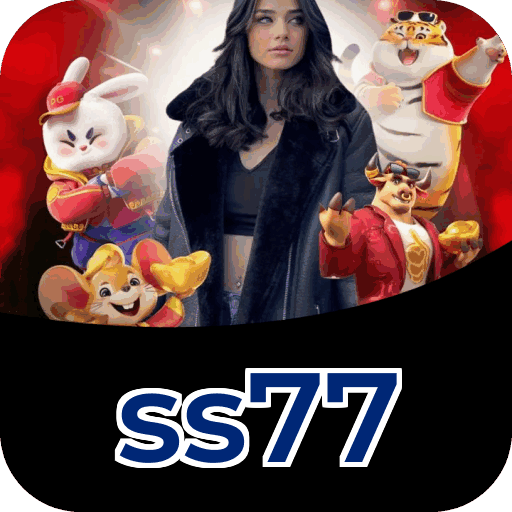 Canal Telegram oficial ss77 mostrando bônus exclusivos códigos promocionais sinais apostas suporte grupos VIP