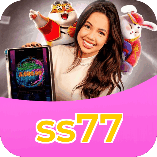 Comparativo visual 4 jogos Fortune mostrando símbolos, multiplicadores e RTPs verificados
