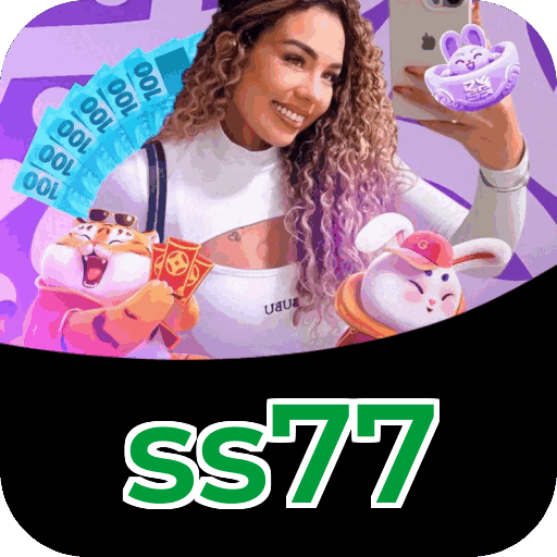 APK Android 255bet mostrando interface mobile aplicativo recursos instalação certificado digital assinatura verificada