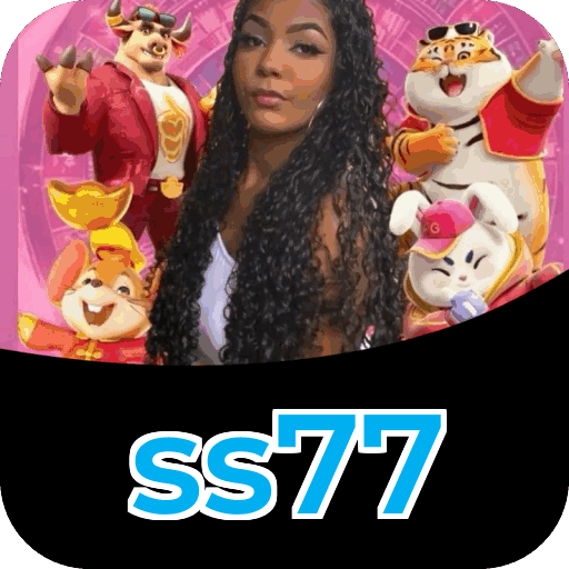 Tabela completa programa VIP ss77 mostrando 5 níveis Bronze Silver Gold Platinum Diamond requisitos benefícios cashback