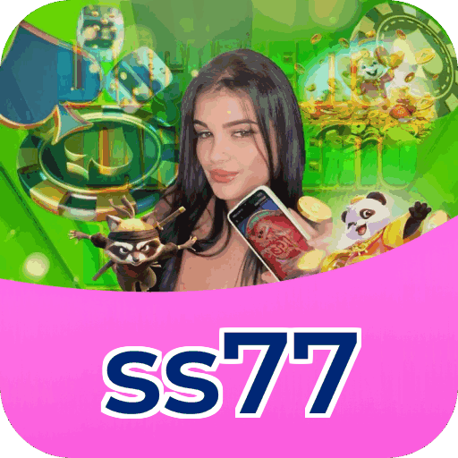 Verificação autenticidade APPs ss77 oficiais mostrando assinaturas digitais certificados